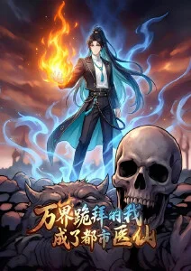 星屑童话 动漫在线观看免费